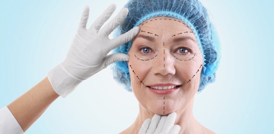 Ayvalık Estetik Merkezi